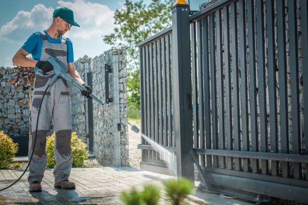 Best Playground Equipment Cleaning  in Glens Falls North, NY